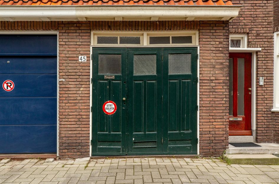 Pieter van Aschstraat 38A