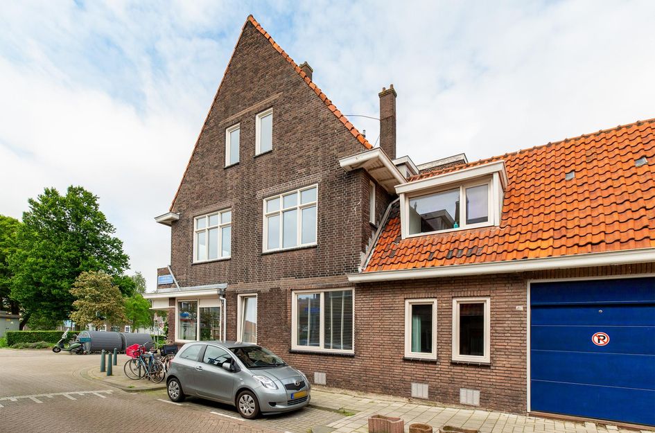 Pieter van Aschstraat 38A