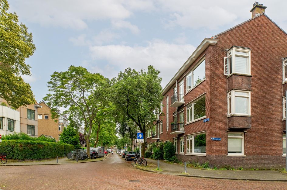 Lumeystraat 15 02L