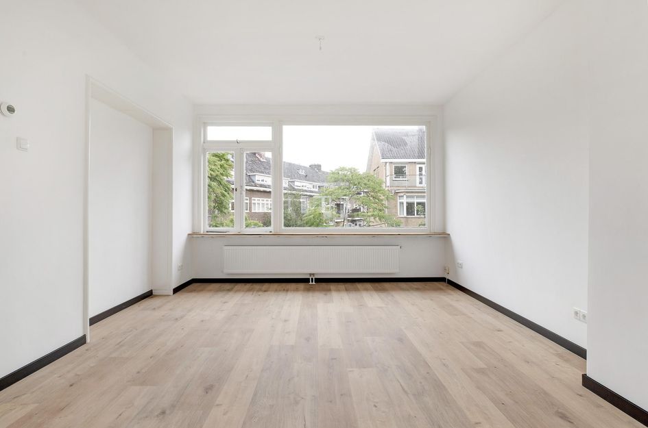 Lumeystraat 15 02L