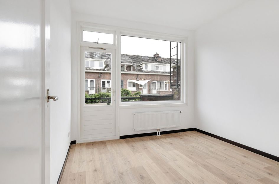 Lumeystraat 15 02L