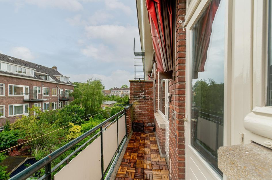 Lumeystraat 15 02L