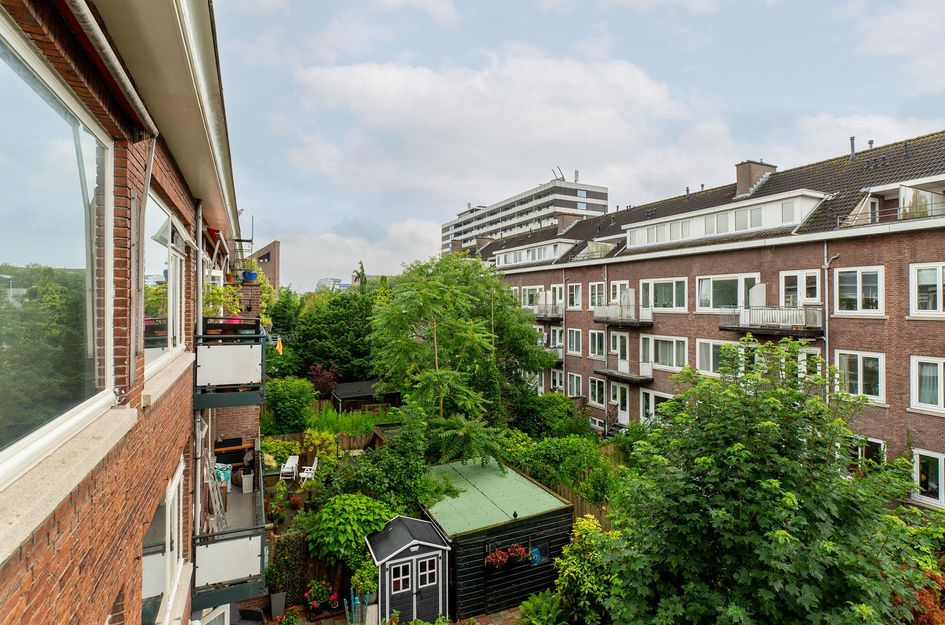 Lumeystraat 15 02L