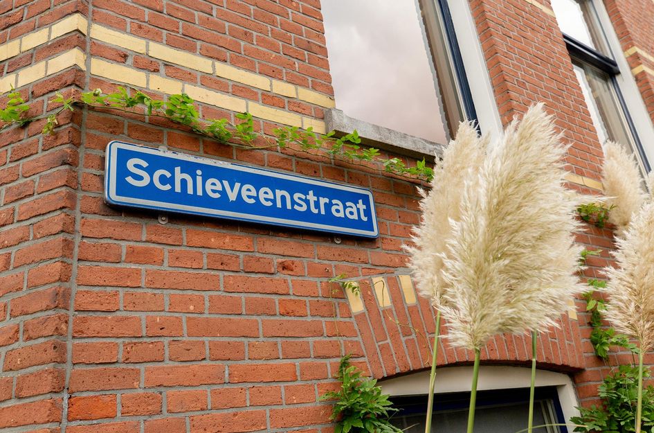 Schieveenstraat 44