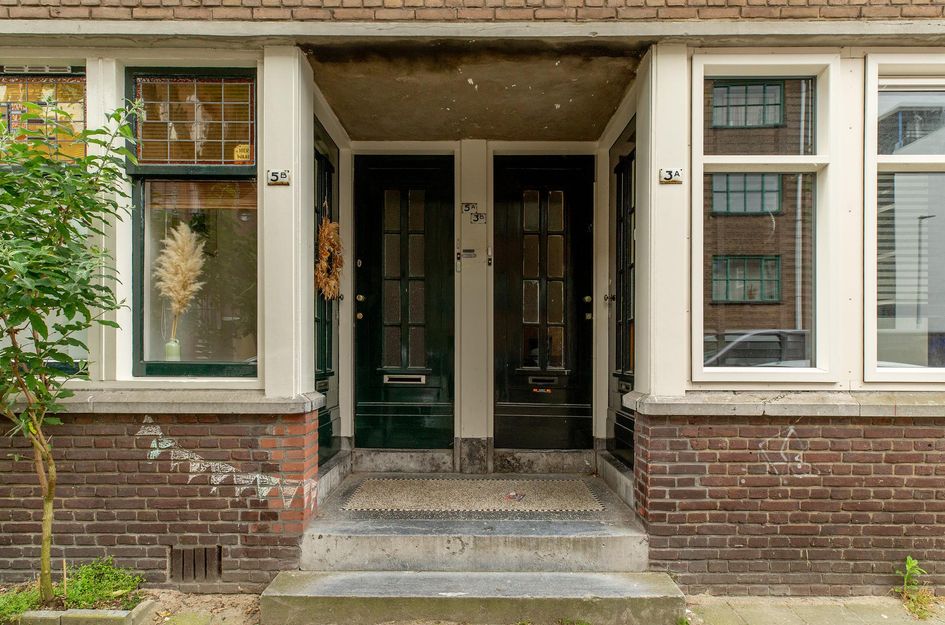 Borgesiusstraat 3B 02