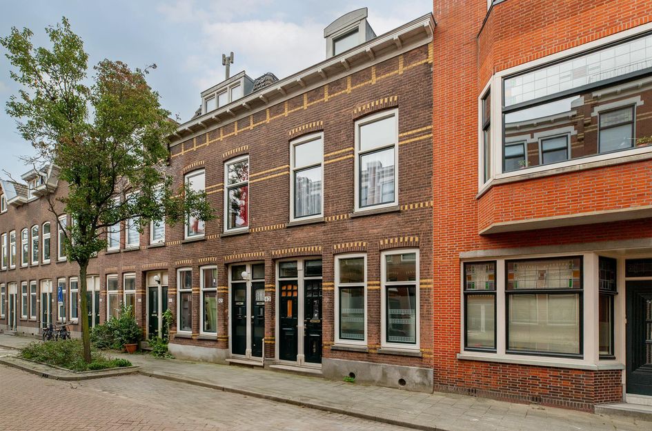 Schieveenstraat 44