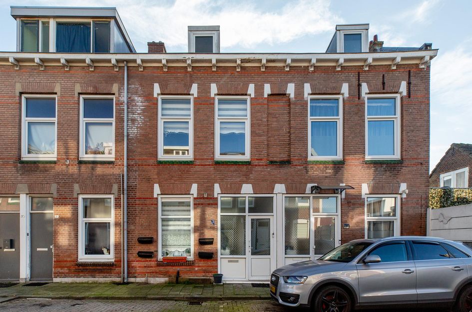 Rhoonsestraat 3