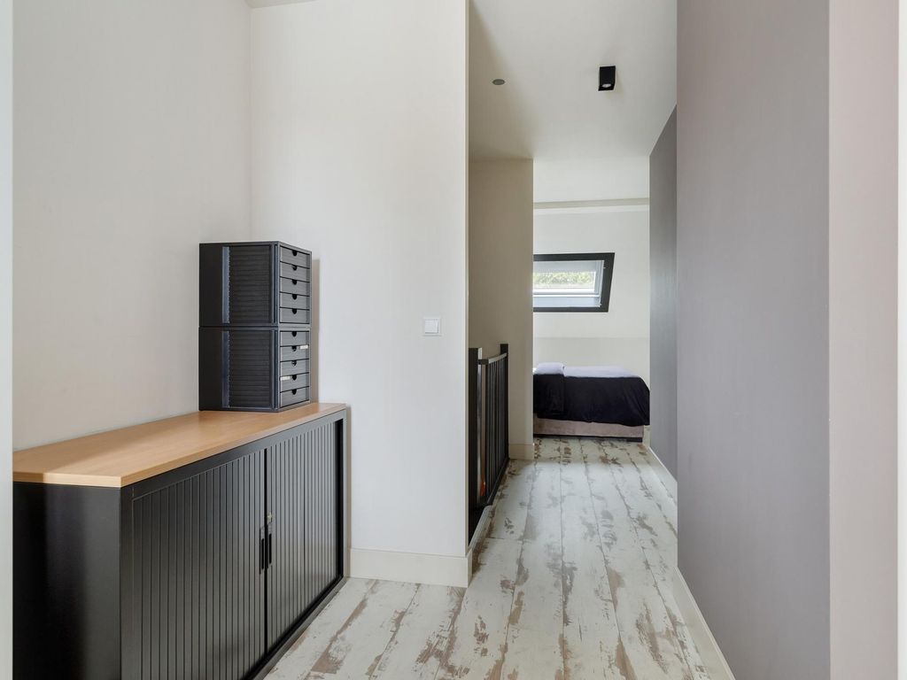 Kleinpolderkade 28, ROTTERDAM
