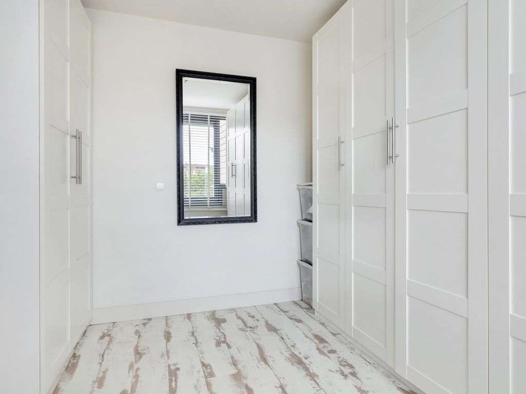 Kleinpolderkade 28, ROTTERDAM