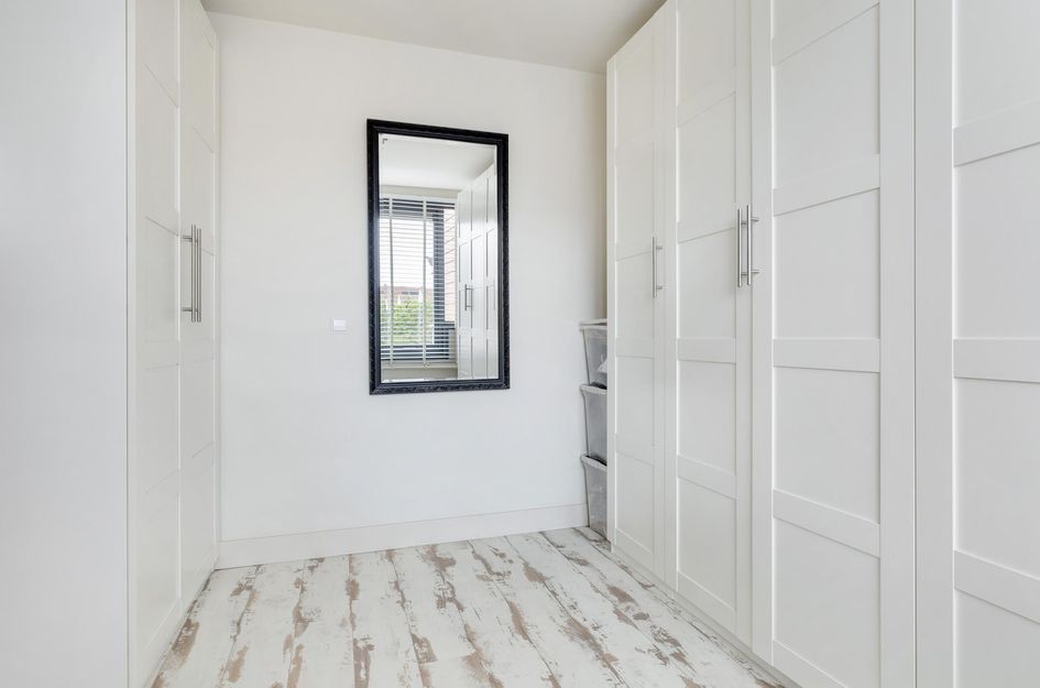 Kleinpolderkade 28