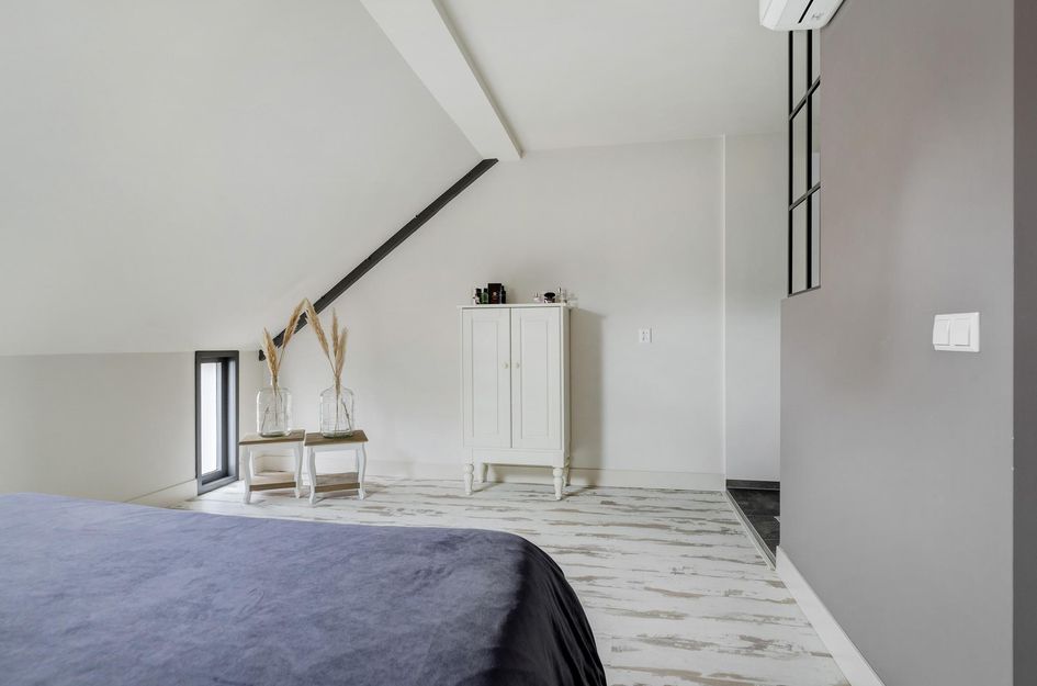 Kleinpolderkade 28