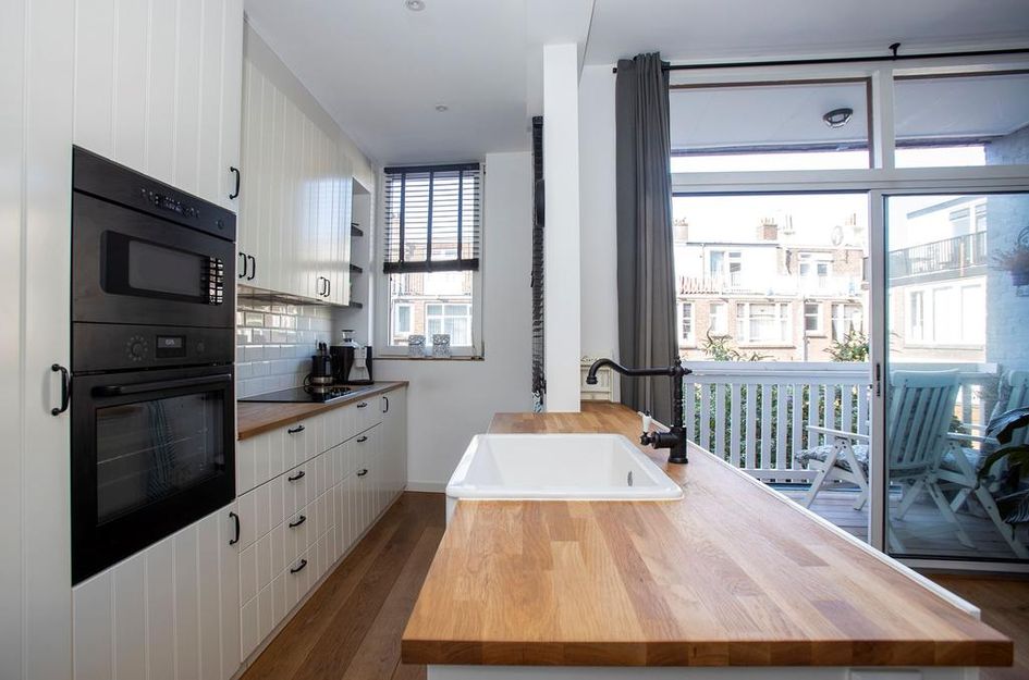 Wouwerlaan 19A