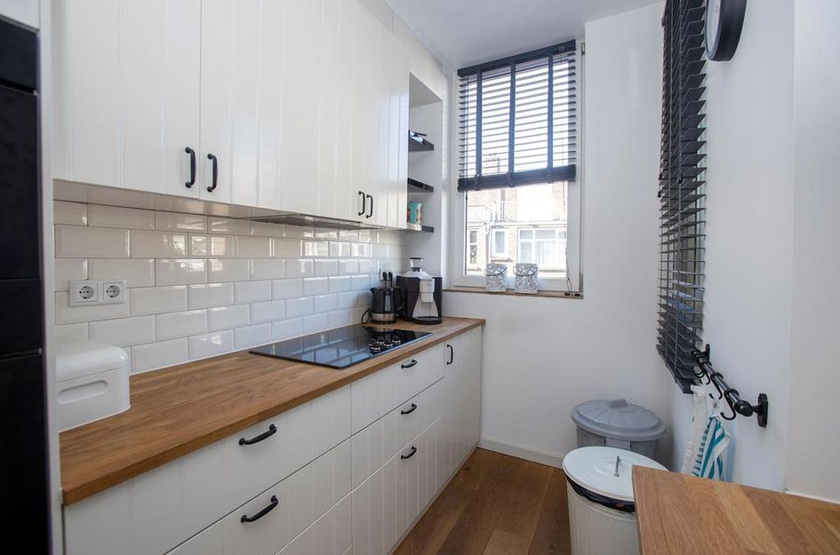 Wouwerlaan 19A