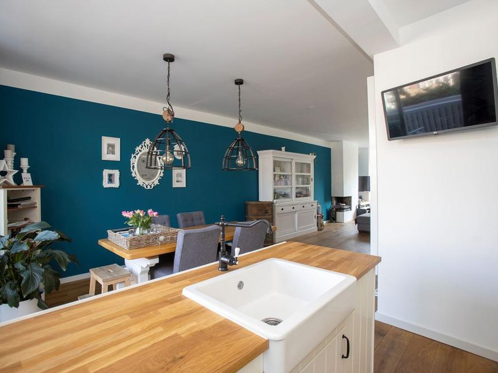 Wouwerlaan 19A, ROTTERDAM