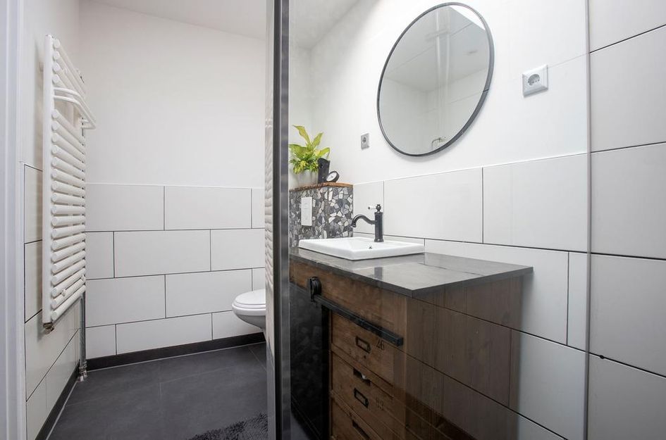 Wouwerlaan 19A