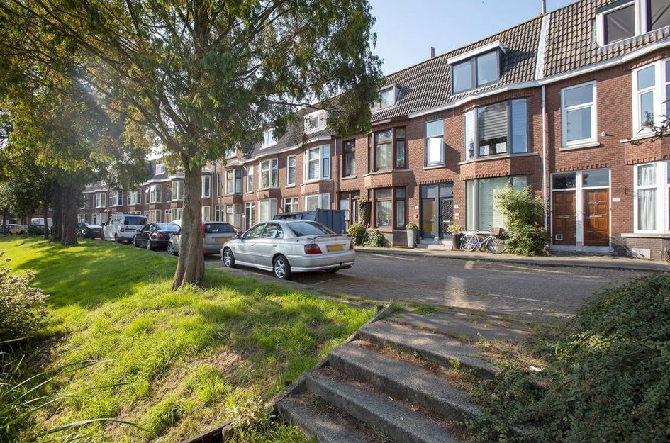Wouwerlaan 19A