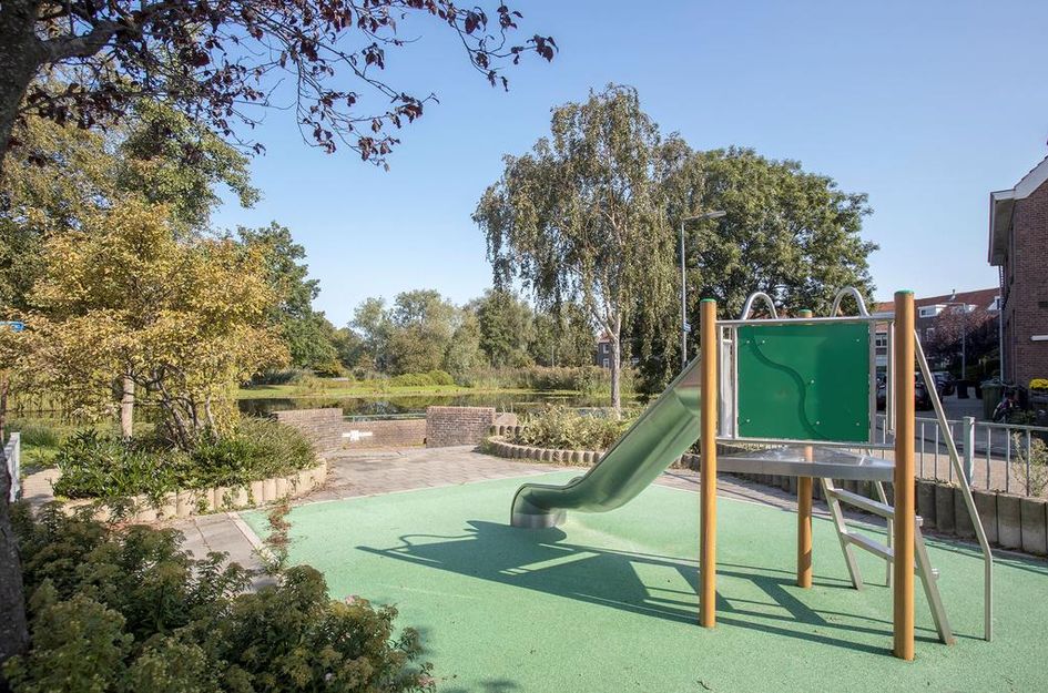 Wouwerlaan 19A
