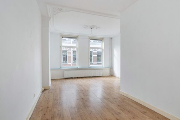 Volmarijnstraat 59A