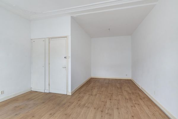 Volmarijnstraat 59A