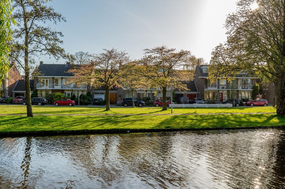 Albert Cuijpstraat 18