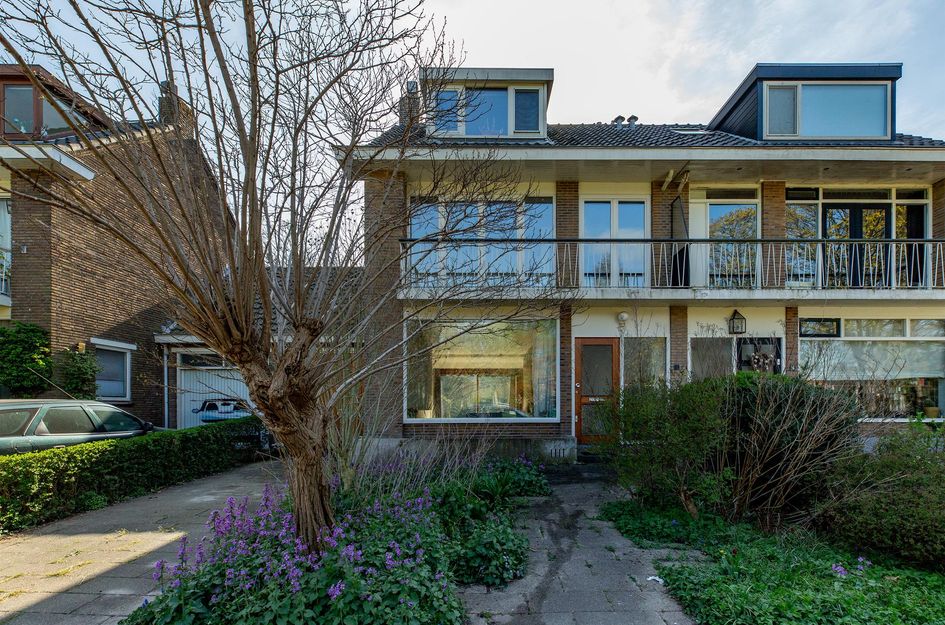 Albert Cuijpstraat 18
