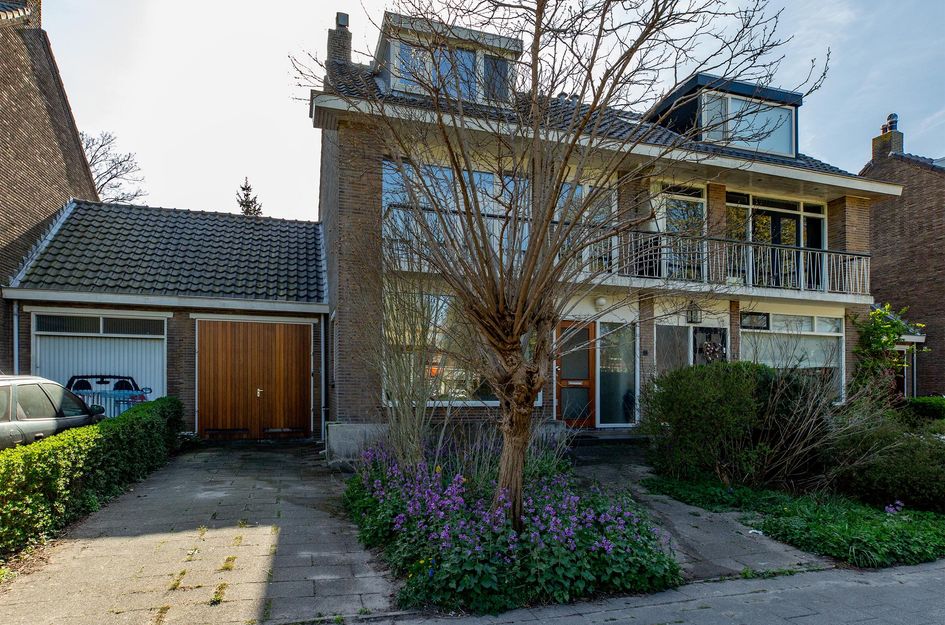 Albert Cuijpstraat 18