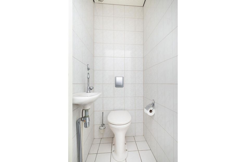 Albert Cuijpstraat 18