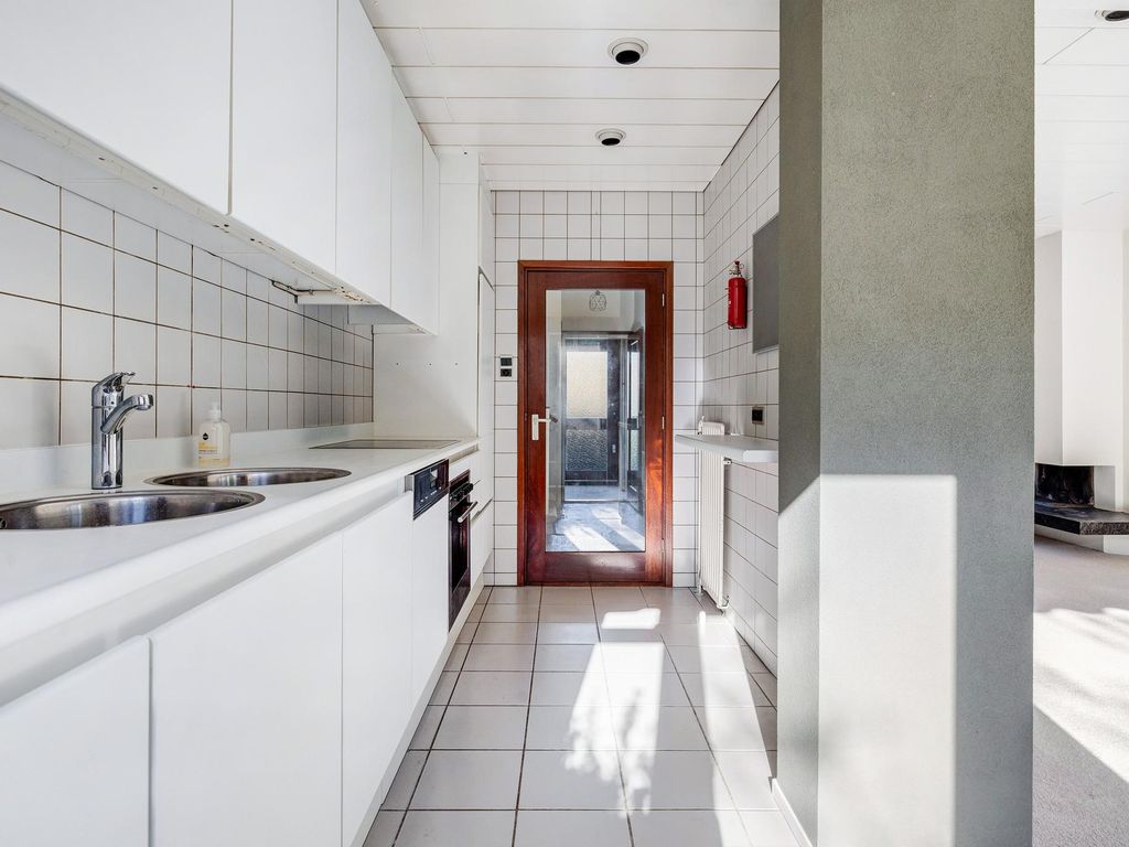 Albert Cuijpstraat 18, ROTTERDAM