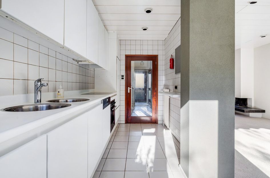 Albert Cuijpstraat 18