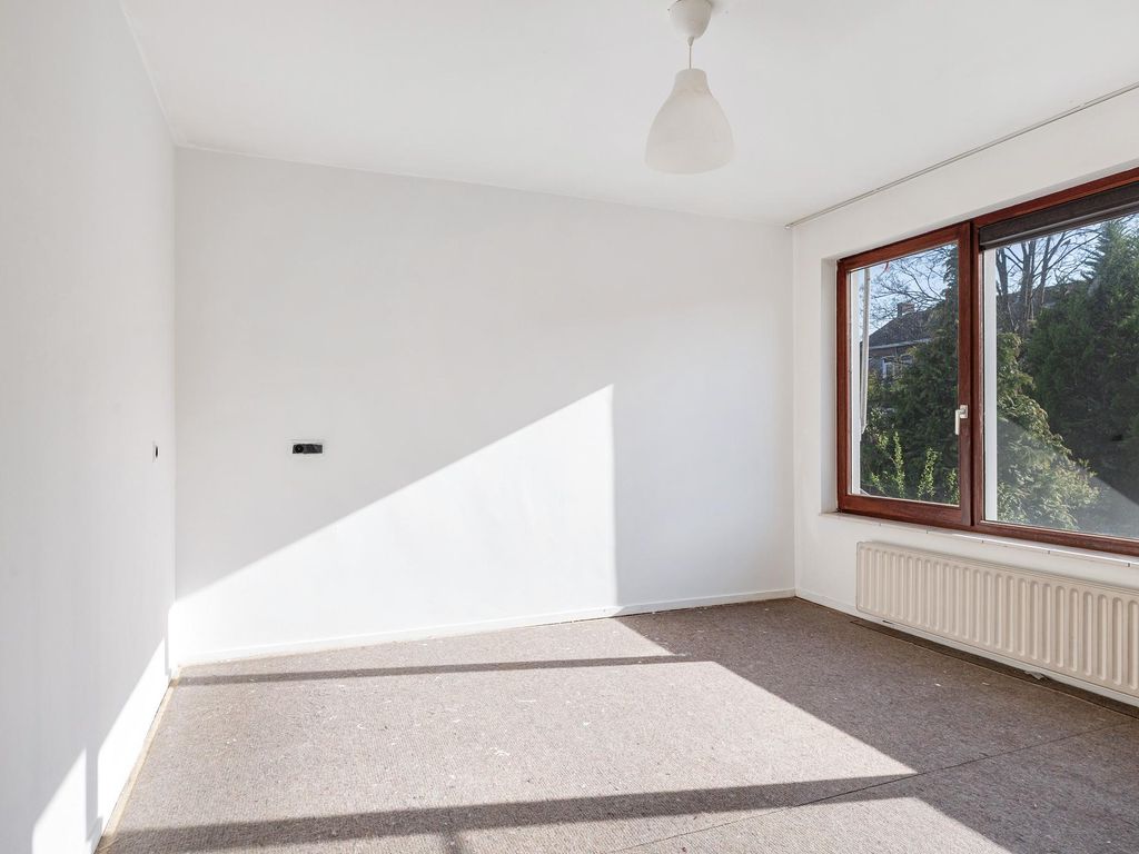 Albert Cuijpstraat 18, ROTTERDAM