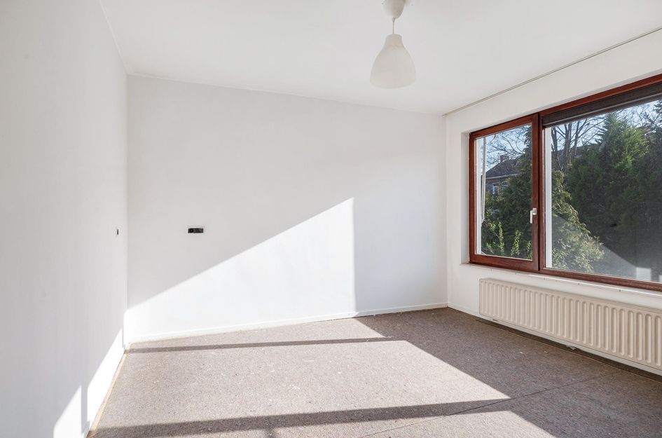 Albert Cuijpstraat 18