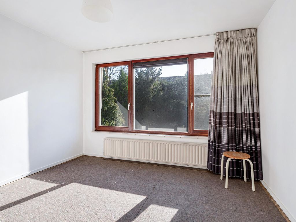 Albert Cuijpstraat 18, ROTTERDAM
