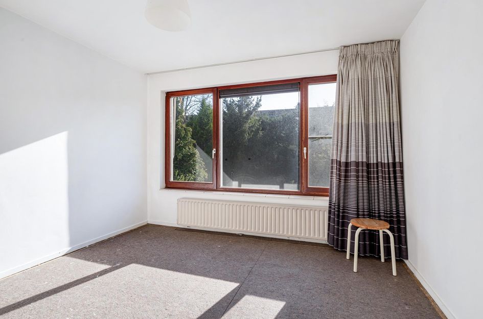 Albert Cuijpstraat 18