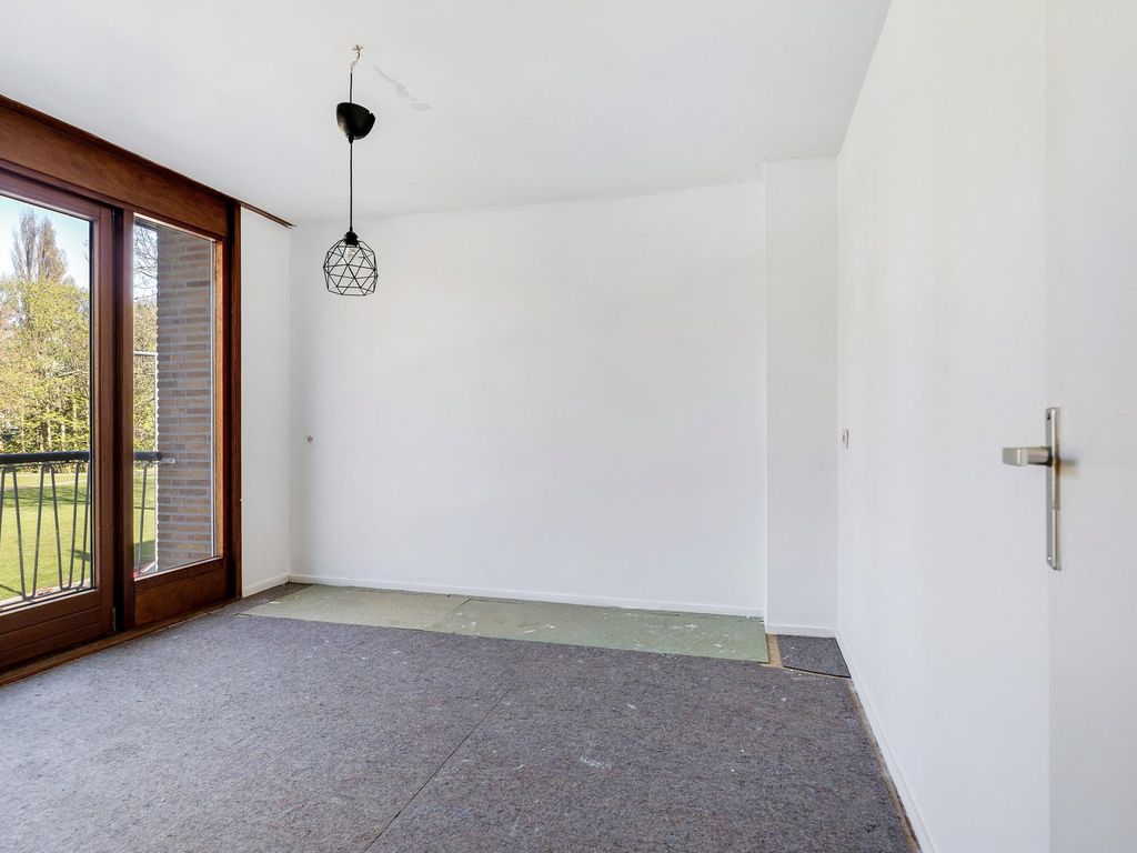 Albert Cuijpstraat 18, ROTTERDAM