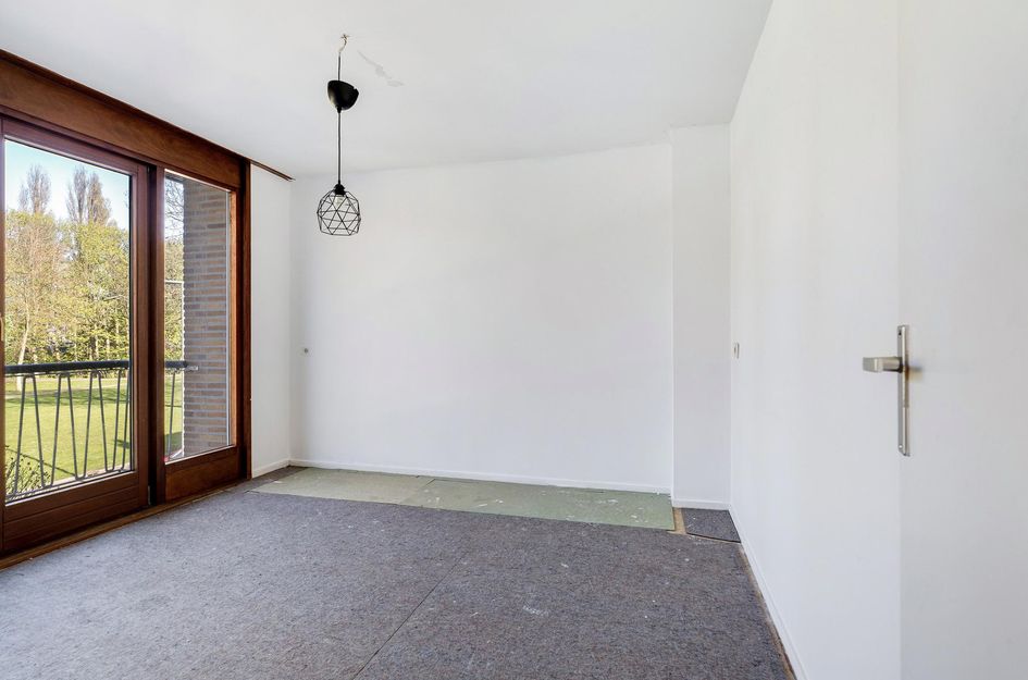 Albert Cuijpstraat 18