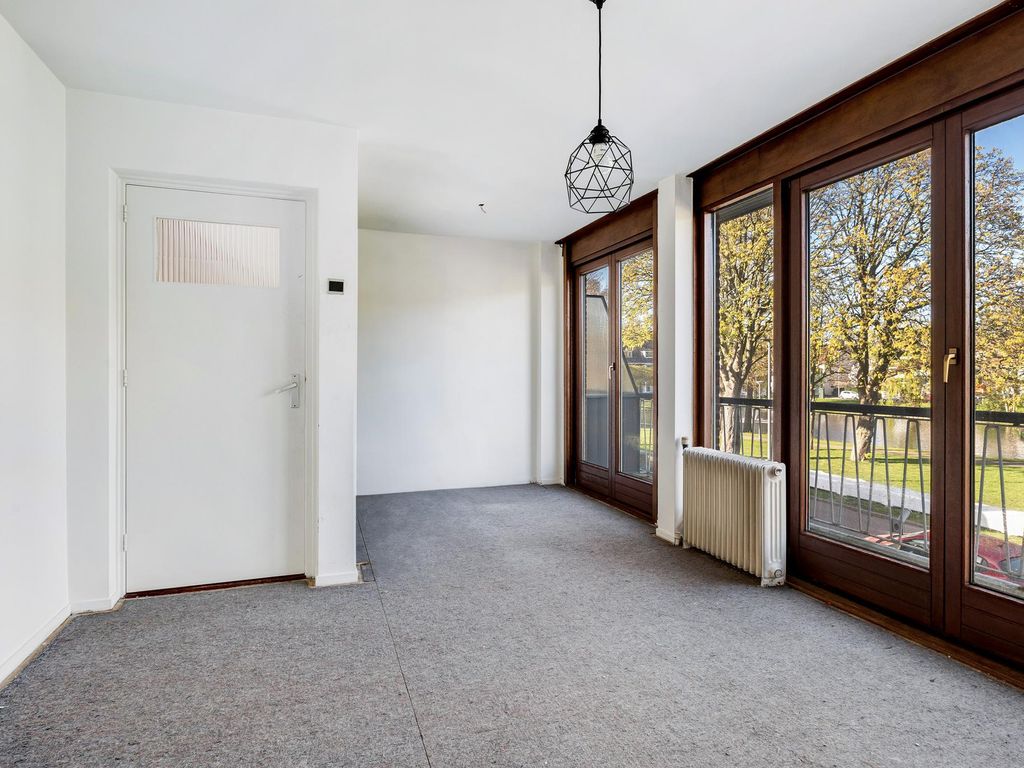 Albert Cuijpstraat 18, ROTTERDAM