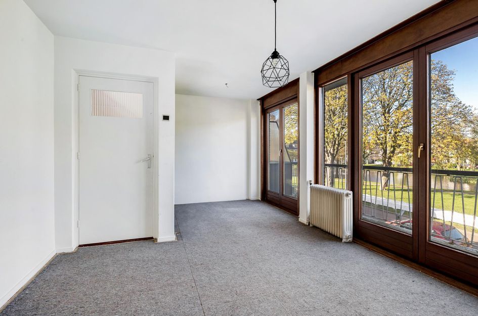 Albert Cuijpstraat 18