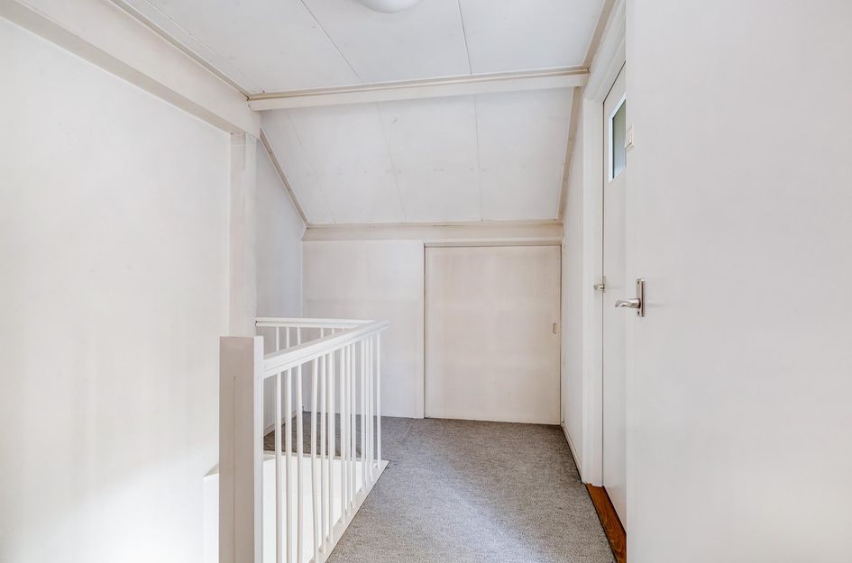 Albert Cuijpstraat 18