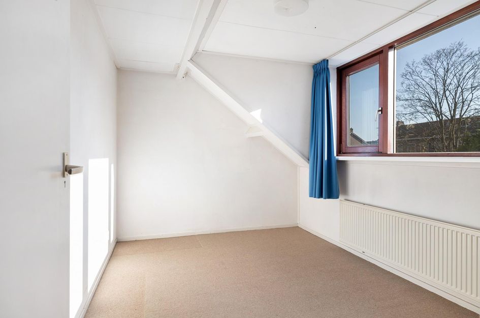 Albert Cuijpstraat 18