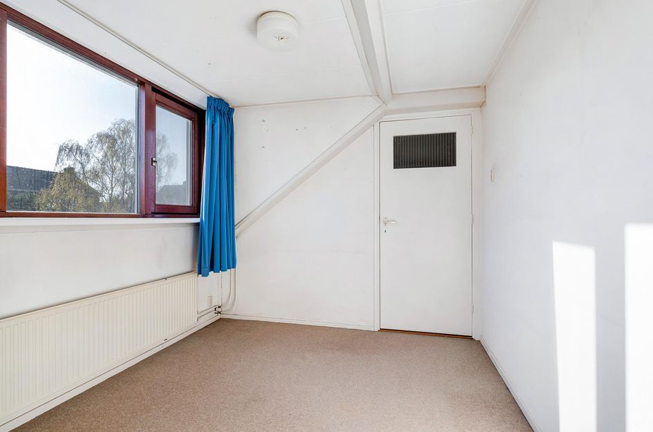 Albert Cuijpstraat 18