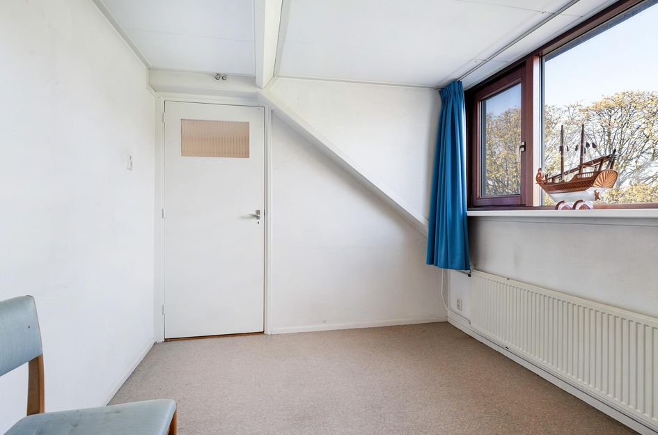 Albert Cuijpstraat 18