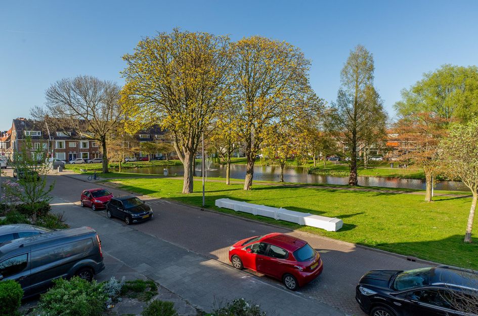 Albert Cuijpstraat 18