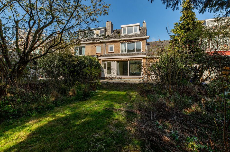Albert Cuijpstraat 18