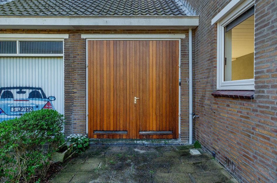 Albert Cuijpstraat 18