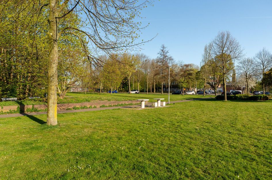 Albert Cuijpstraat 18