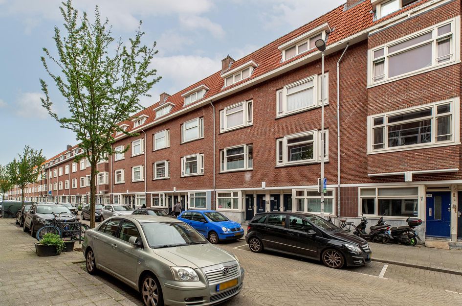 Moerkerkestraat 85A 01