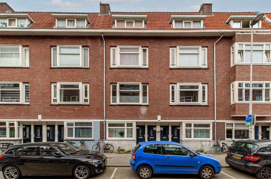 Moerkerkestraat 85A 01