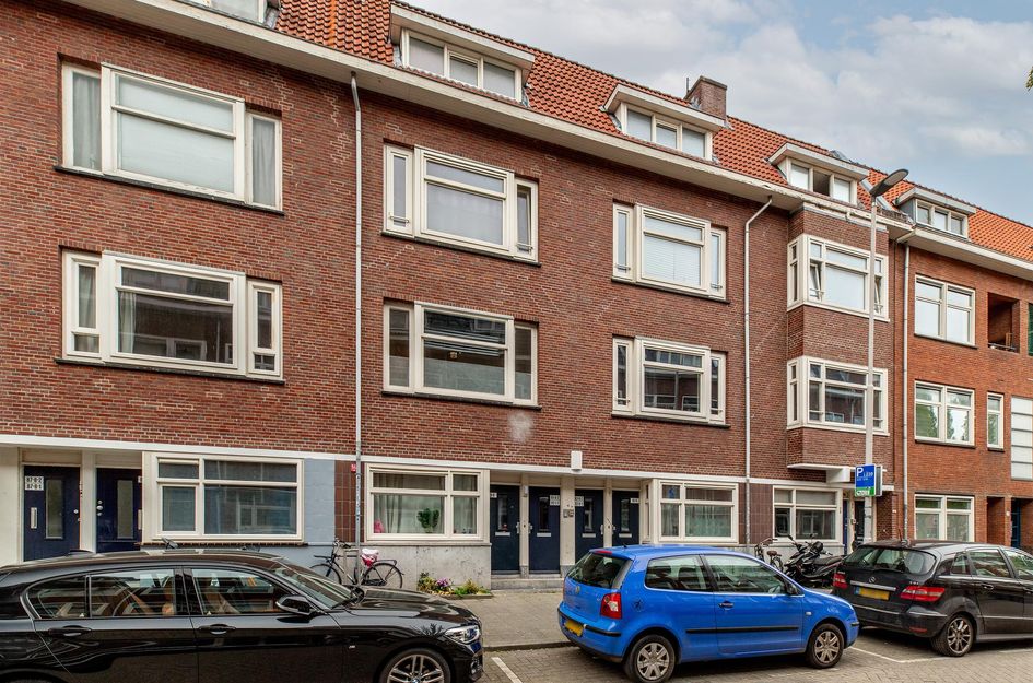 Moerkerkestraat 85A 01