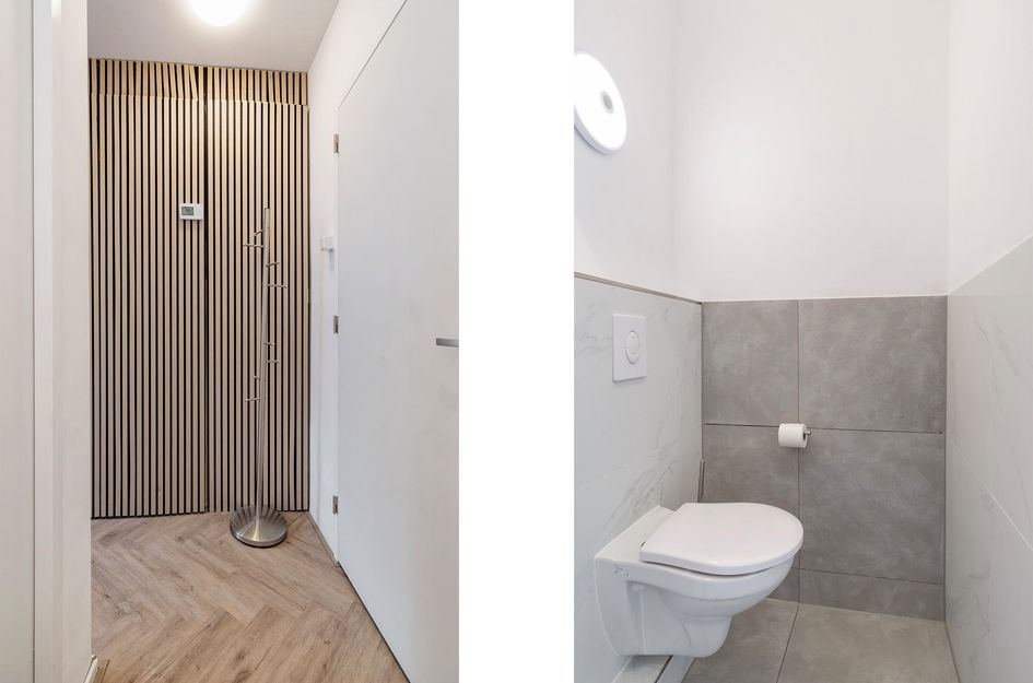 Moerkerkestraat 85A 01