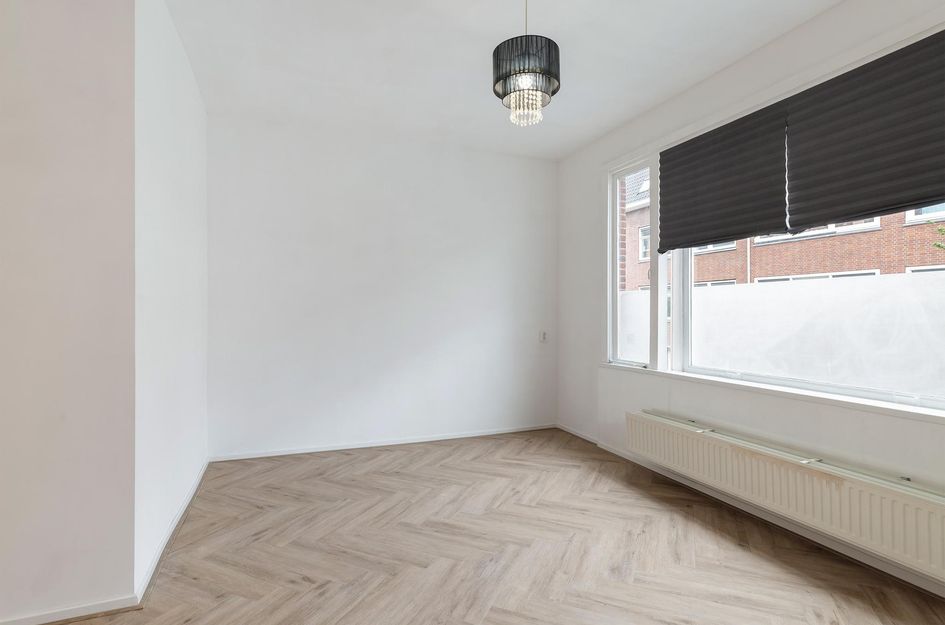 Moerkerkestraat 85A 01